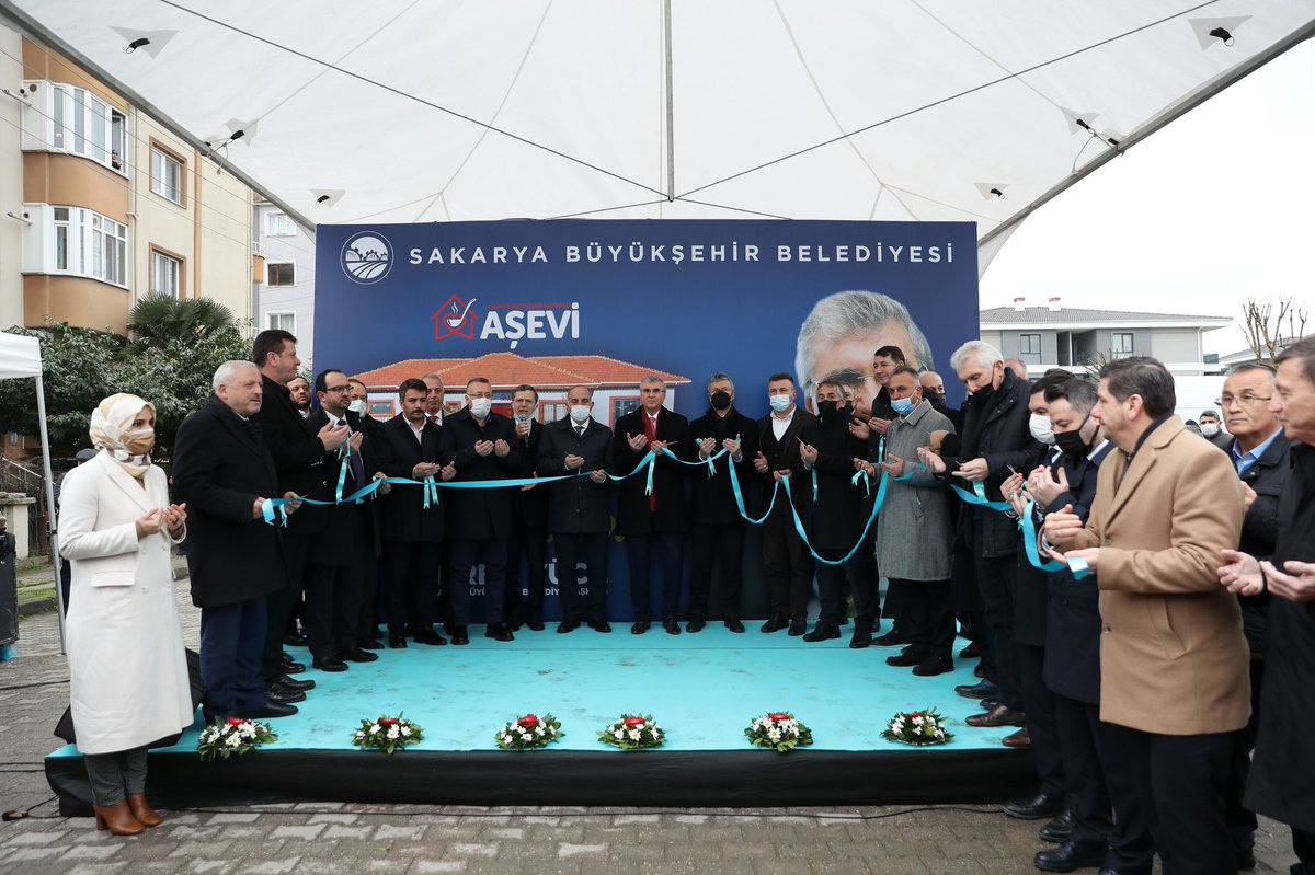 Ekrem Yüce