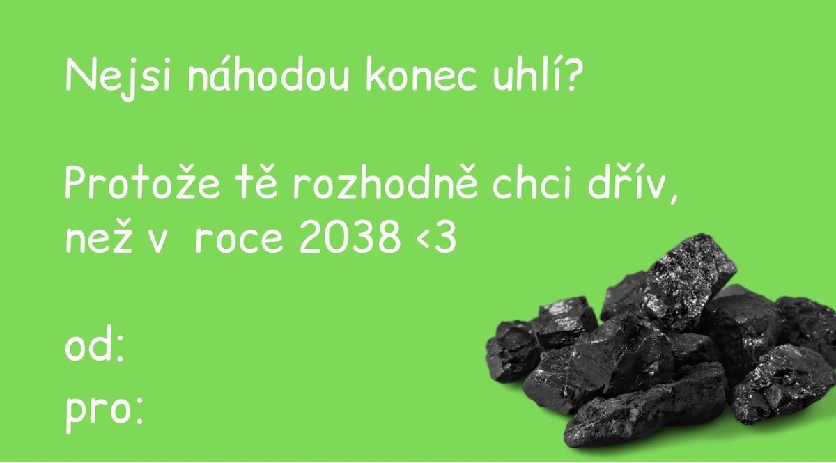 zeleni_cz's tweet photo. 💞 https://t.co/gXP98xDHyb