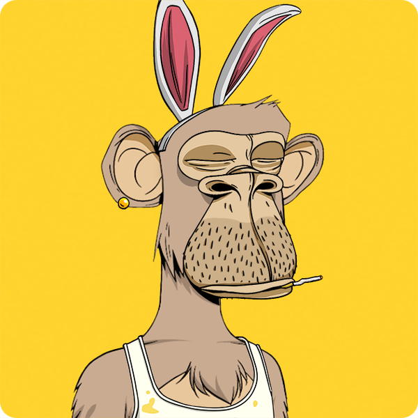 Sir, I m ready for today, 0xApe #16268 0xapes trilogy <a href="/0xApes_NFT/">0xApes</a> #YellowArmy #NFTCommunity #NFTartist #NFTCollection #NFT #NFTartworks #nfts #NFTProject