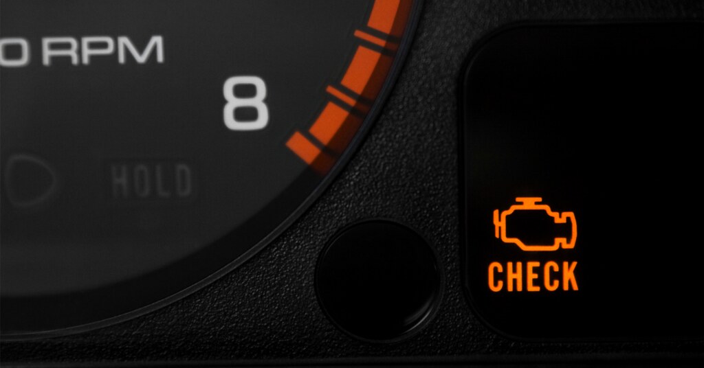 BaileyBowhead's tweet photo. Big idea: a check engine light for health issues. Do you think it's possible? The Director of Product Mgmt for Healthcare at Extreme, a TeleComp partner, thinks so: https://t.co/YLP8TO5jDe

#TeleComp #ITServices #ITSolutions #HealthcareIT #IoT https://t.co/YC07yyubyg