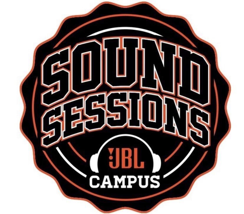 Excited to take part in the @TheJBLpro + The Culture Creators HBCU Sound Sessions. JBL And Culture Creators’ aim to expose HBCU students to some of the most impactful leaders across music, business, and technology. Excited to be accepted. #JBLCampus
#JBLSoundSessions