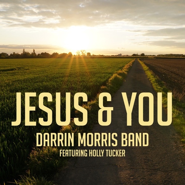 SCCmusi's tweet photo. #NowPlaying Jesus &amp; You by Darrin Morris, Holly Tucker @Darrinmorrisban @hollytmusic

 ==> Listen Live <==
https://t.co/PL9gYP67uY

Bridging The Old w/ The New https://t.co/jMo4Sd7dVC