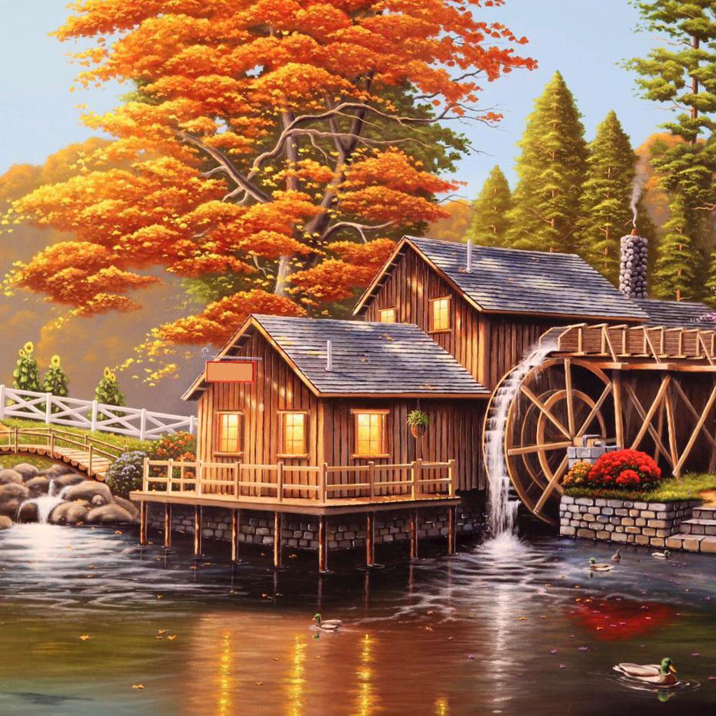 NightmareStree's tweet image. so beautiful #oldcottage #renovationchateau #irishinsta #cottagerenovations #irishcountryliving #irishliving #wildatlanticwaymayo #cottagerenovation #architekturawiejska #cottagesofinstagram