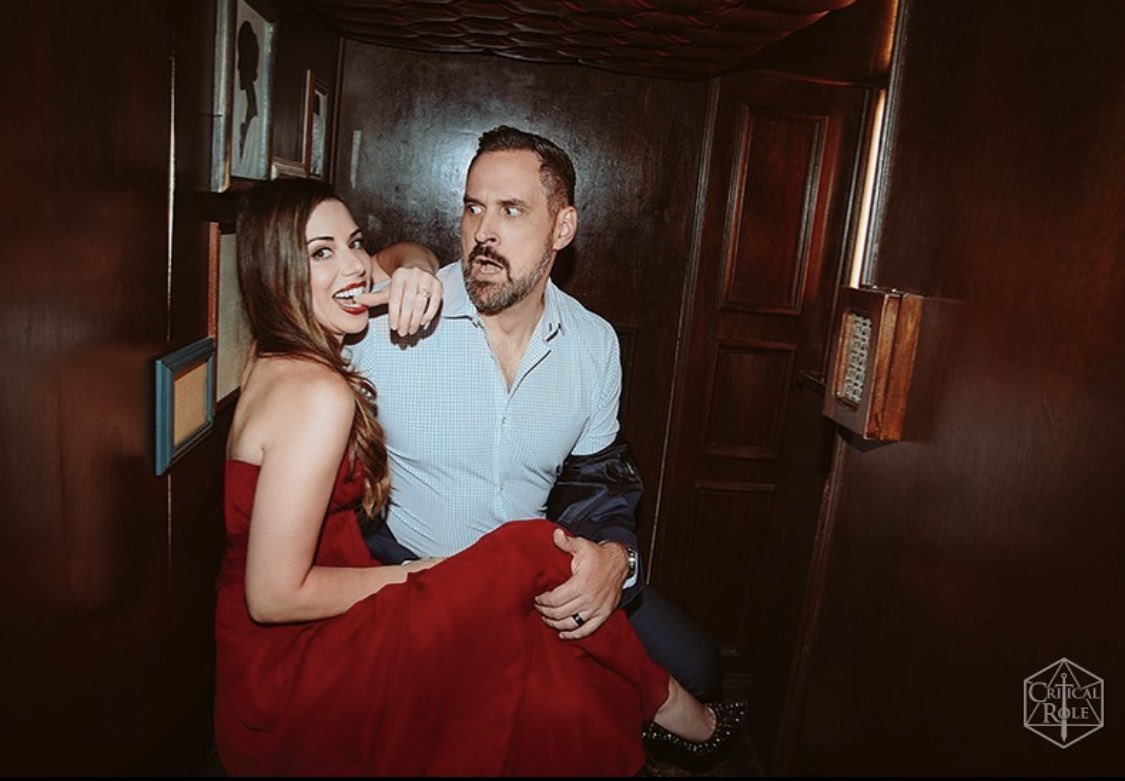 captainfjord's tweet photo. wow happy valentines day  😭 so happy for them 

🤸‍♀️🚊 https://t.co/WbVKX6Yi6O