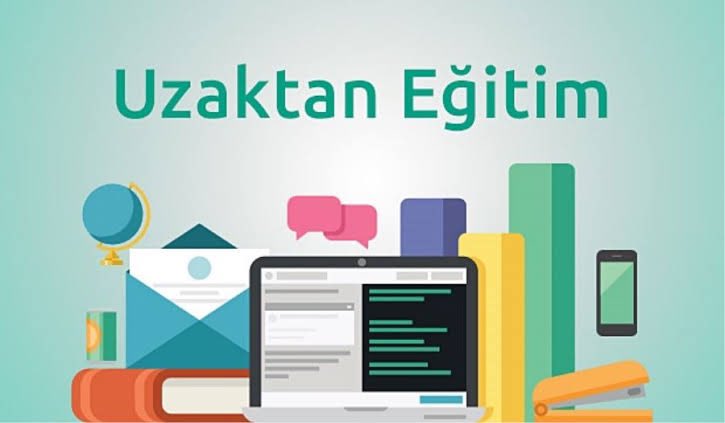hoddybey's tweet photo. Hergün yüzlerce sınıf kapanma haberleri geliyor ama halen okullara bir önlem haberi gelmiyor sesimizi duyun artık! #EğitimiOnlineYapın https://t.co/5MgWjDCnbv