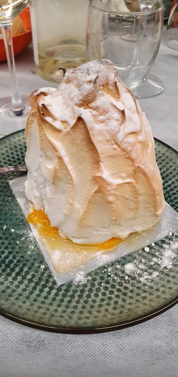 José M. Beneyto tweet media