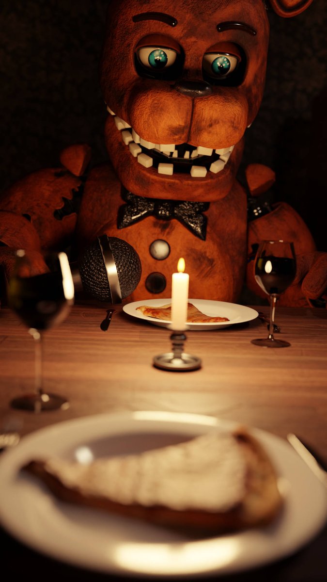 BonBunFilms's tweet photo. happy valentine's day everyone https://t.co/BsFVGAmWmO