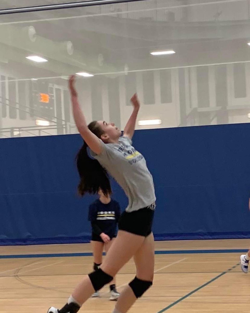 swade and sevan tweet media