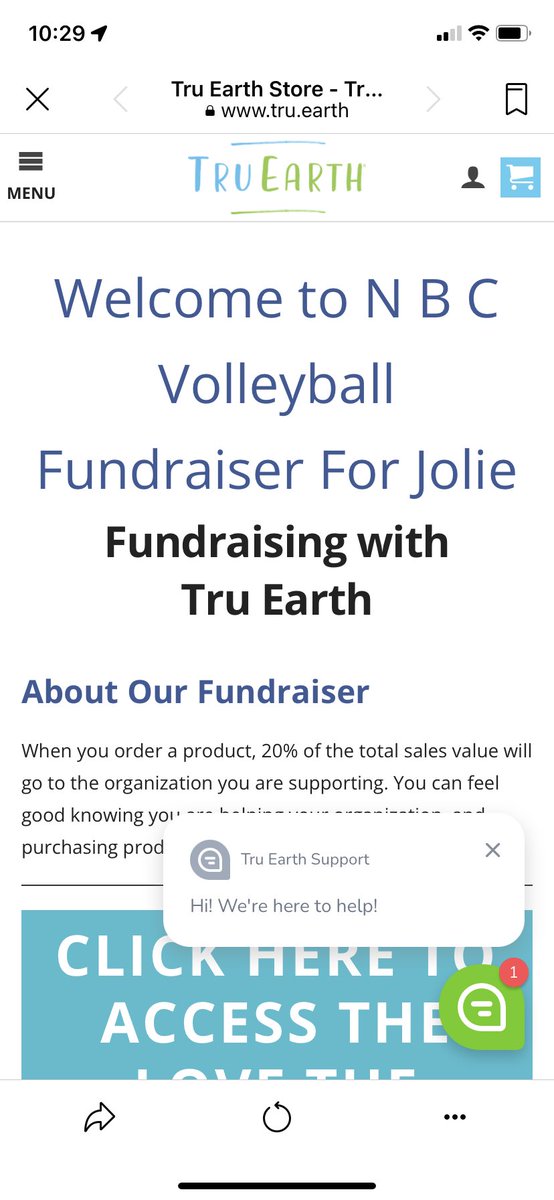 swade and sevan tweet media