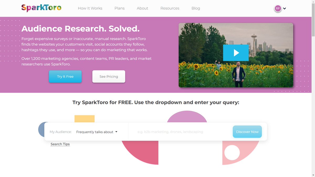 Rand Fishkin (follow @randderuiter on Threads) tweet media