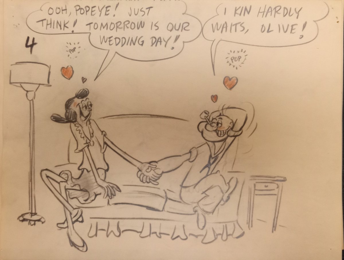 The Irvin Dept of Rare Books & Special Collections tweet media