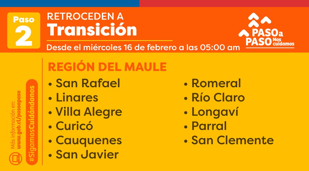 Hospital de Parral tweet media