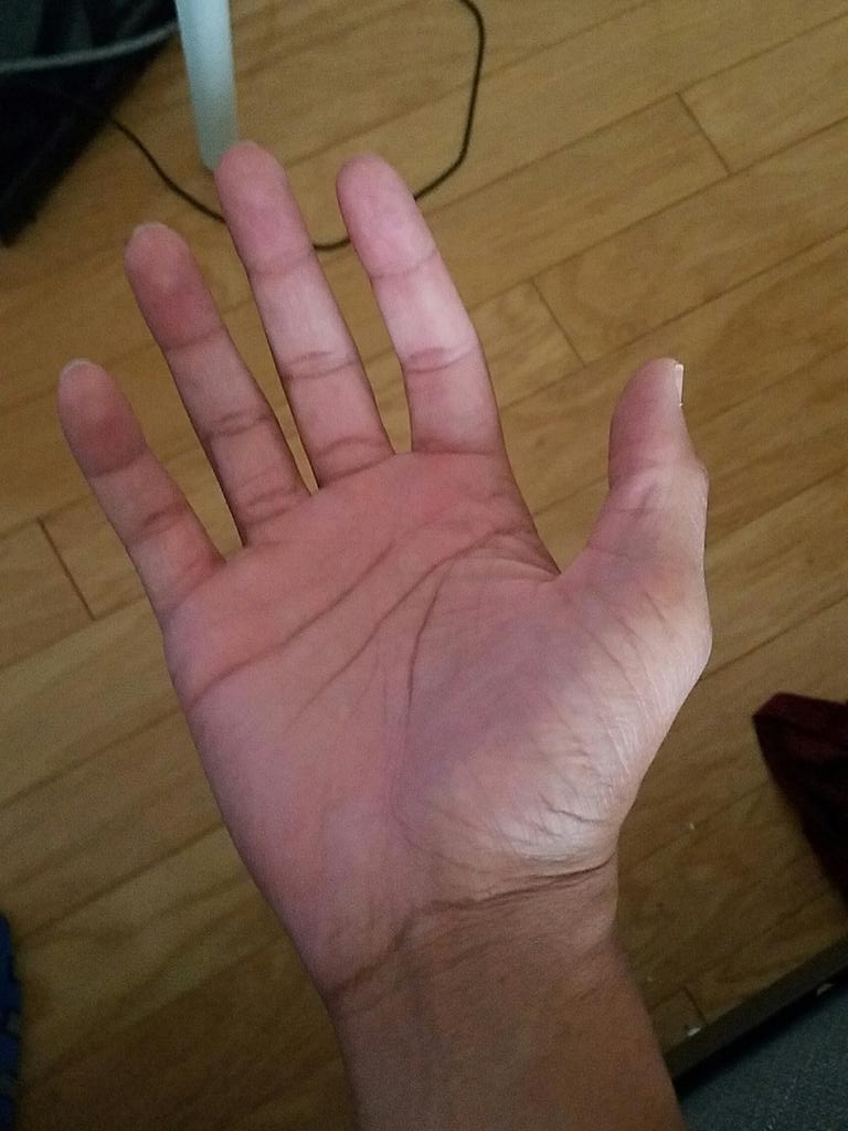 Happy Valentine's day