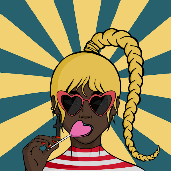 Rebel Society tweet media