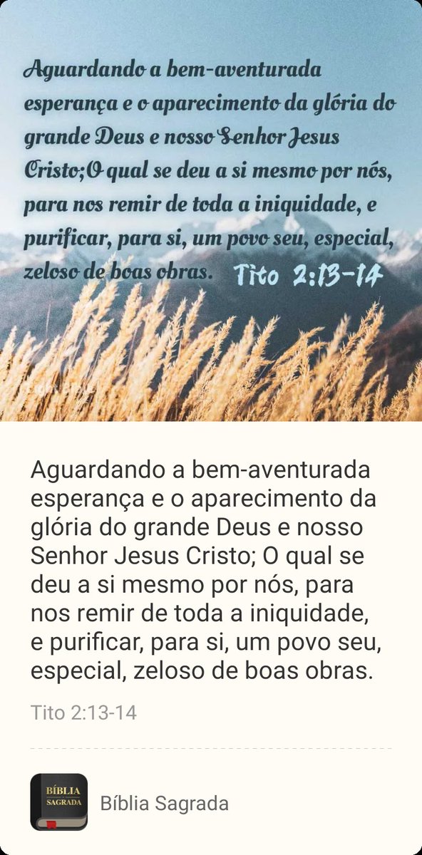 Carlos Augusto (@garridomoreira) on Twitter photo 