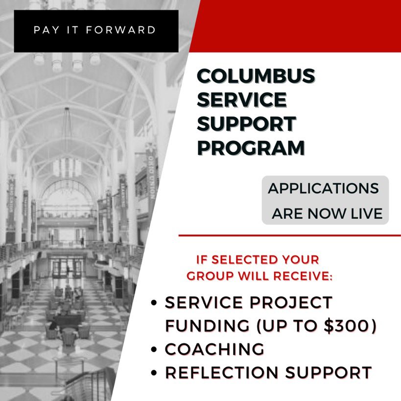 Osu – Its for my school project