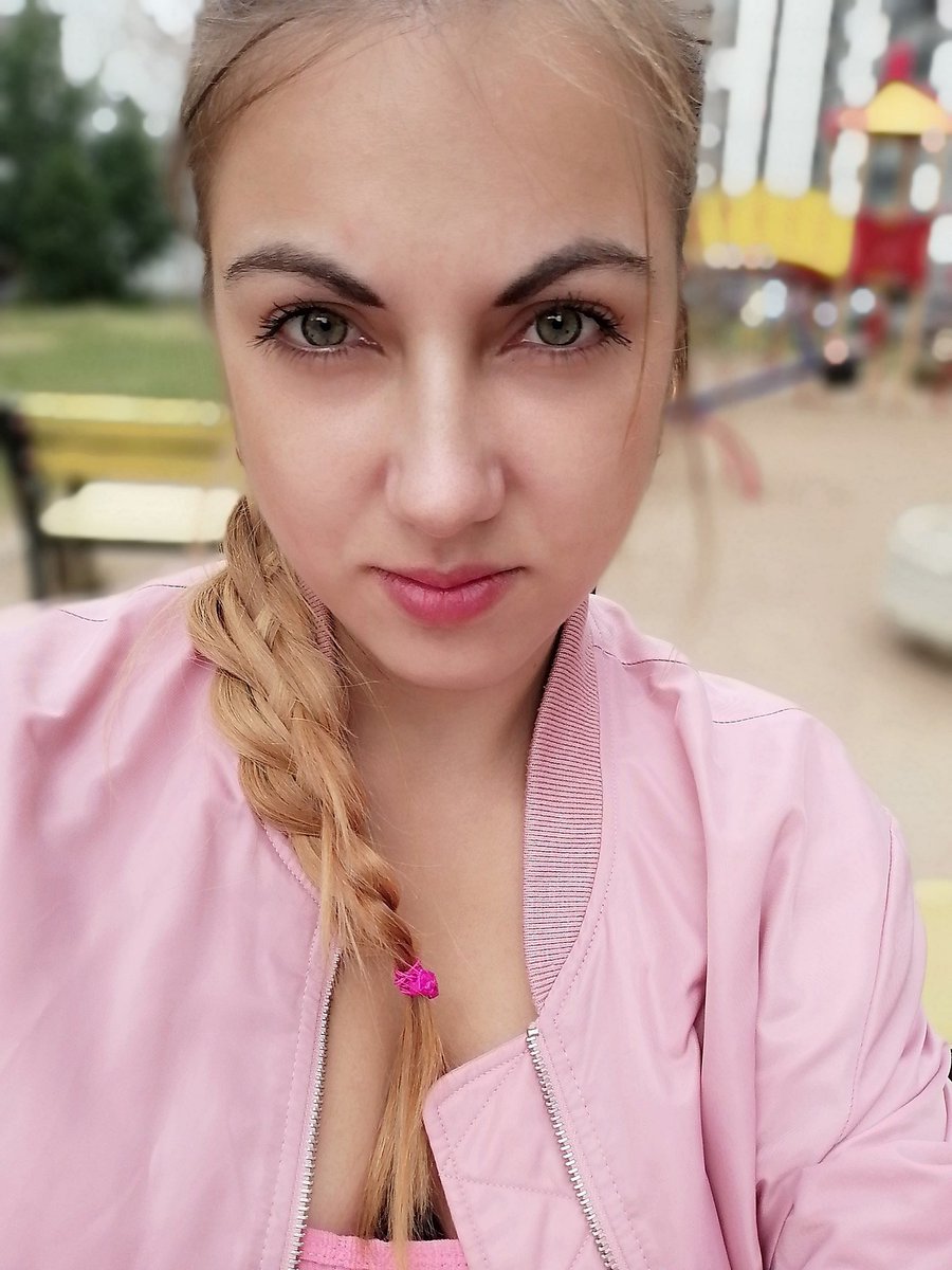 Александра Псков