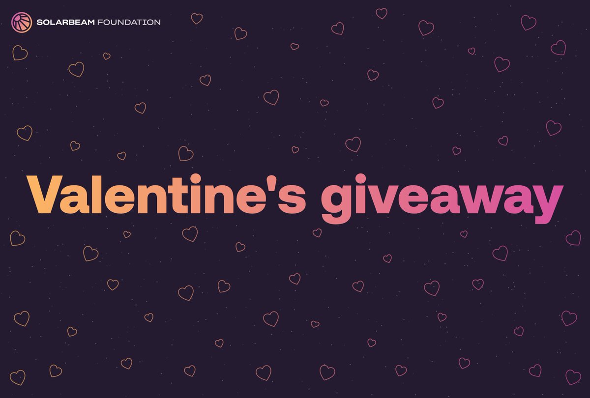 Solarbeam.io tweet media