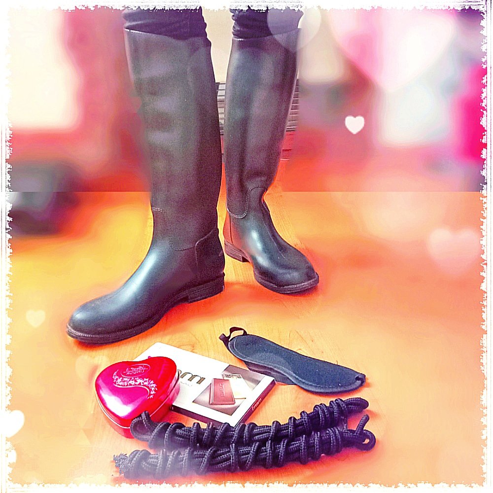 Erboy692's tweet photo. Who wants to be my Valentine? 😏😊

The one for whom the photos are perhaps knows 😁. https://t.co/f9HiqPmrms
