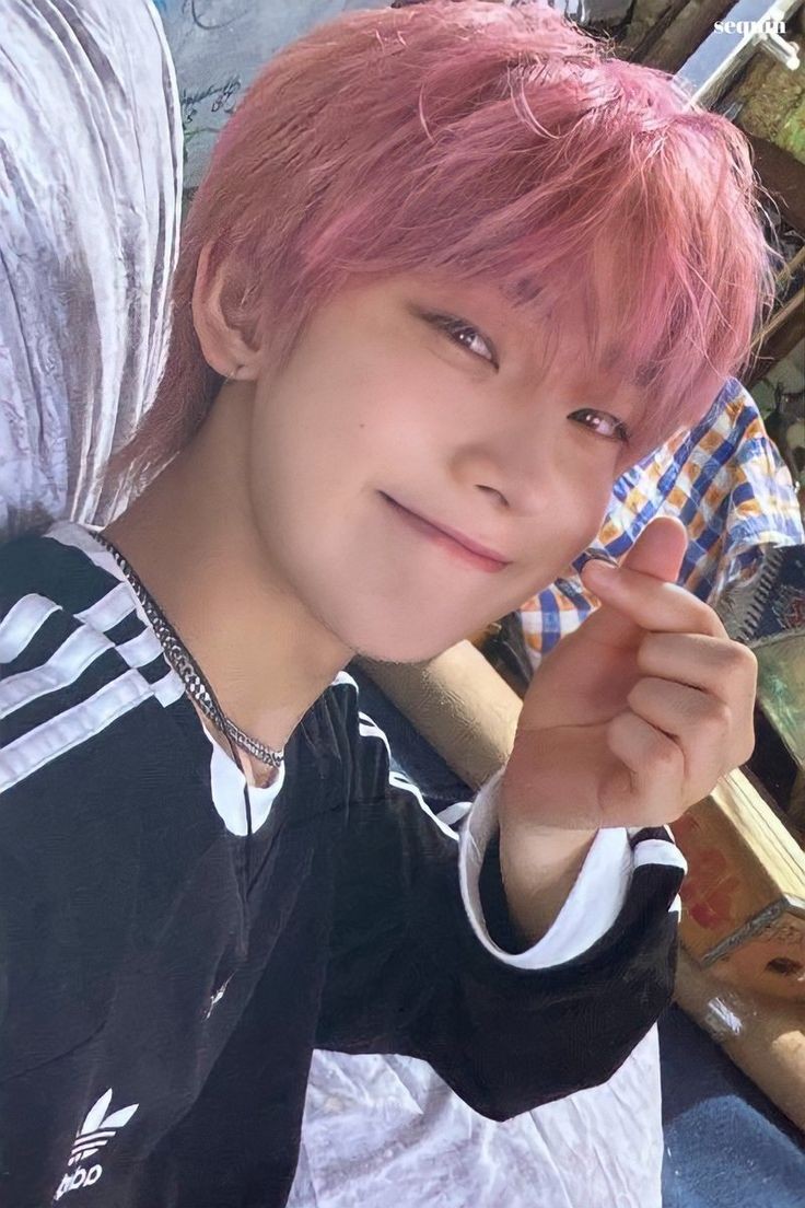 Arıyorumm

Charybdis Sunoo pc arıyorum çok yüksek bir fiyat olmadığı sürece alabilirim

#enhypensatis 
<a href="/enhypentradetr/">enhypen takas & satış</a> <a href="/enhapctrade/">enhypen takas/satış</a> <a href="/pctradetr/">PC SATIŞ & TAKAS TR</a> <a href="/trpctakas/">kpop satış/takas! 🌱</a> <a href="/peacrry/">Kpop Satış / Takas</a>