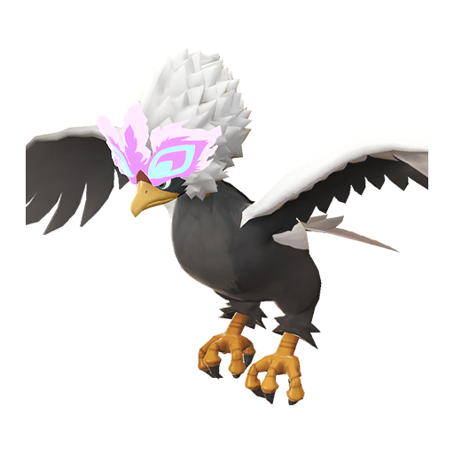 BramsSprites tweet picture