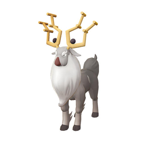 BramsSprites tweet picture
