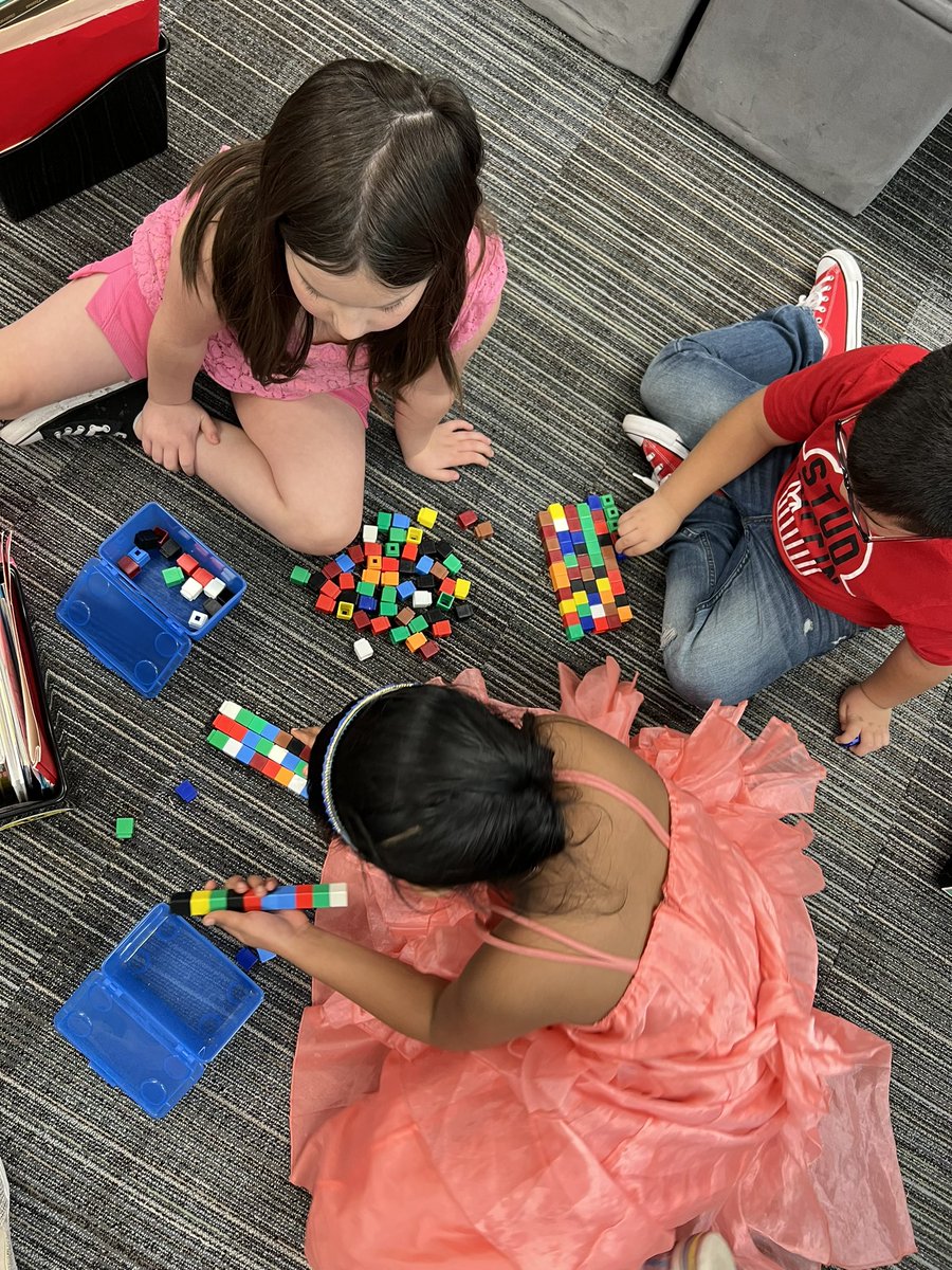 Mrs. Bonner tweet media