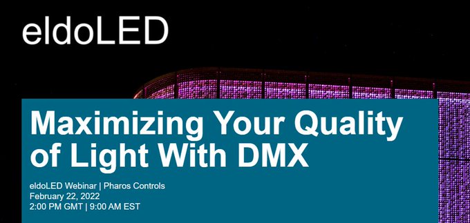 Pathway Connectivity tweet media