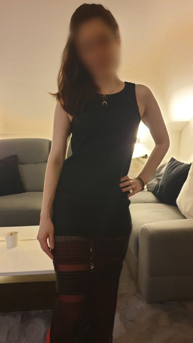 A few pics that I just sent "B" ... so he would know what awaits him when he will arrive 🥰.We didnt saw