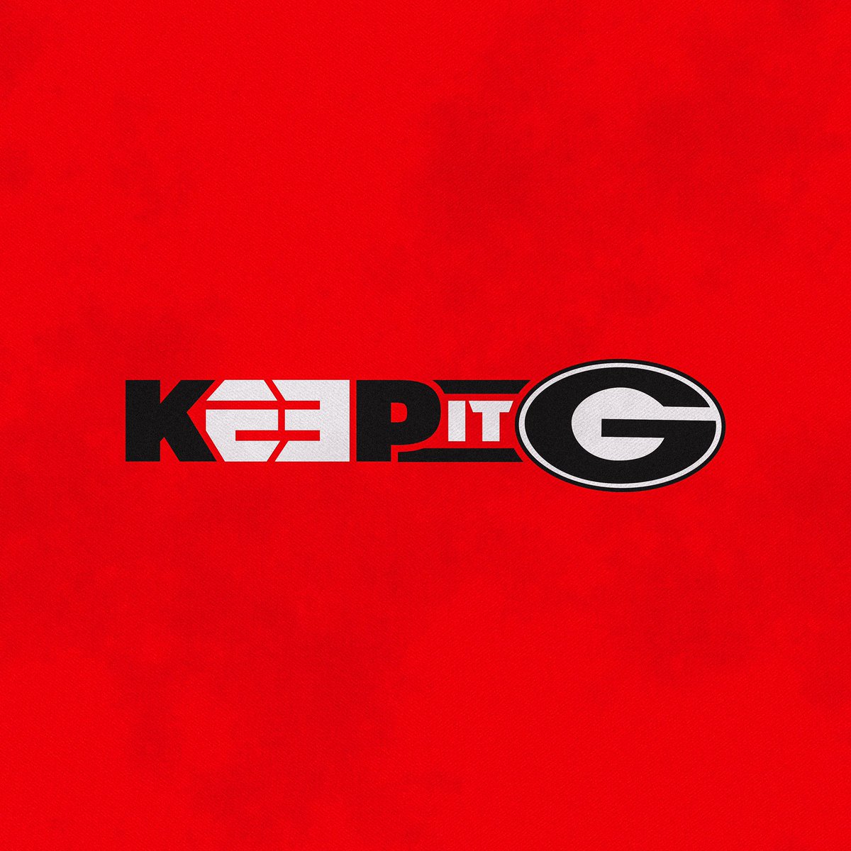 logen_reed's tweet photo. Y’all ain’t ready for what we cooking up!! Class of 2023 I already know y’all tapped in😈 #KeepItG23 https://t.co/TdQTDbsP4H