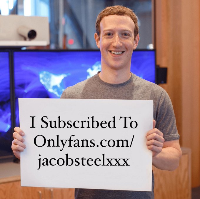 https://t.co/19oPUNWCq5 &hellip;&hellip;&hellip;&hellip;I guess Facebook likes Twitter too. But I&rsquo;ll take it https://t.co/CTZfO8<a href="/tag/blackmonday"class="tags"><span>#blackmonday</span></a>