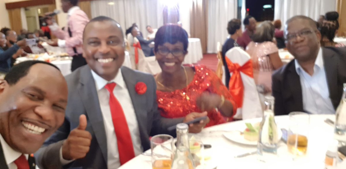 EzekielMutua's tweet photo. Selfie moments at "A Hidden Path" book launch at Movenpick https://t.co/sRoRQszICW