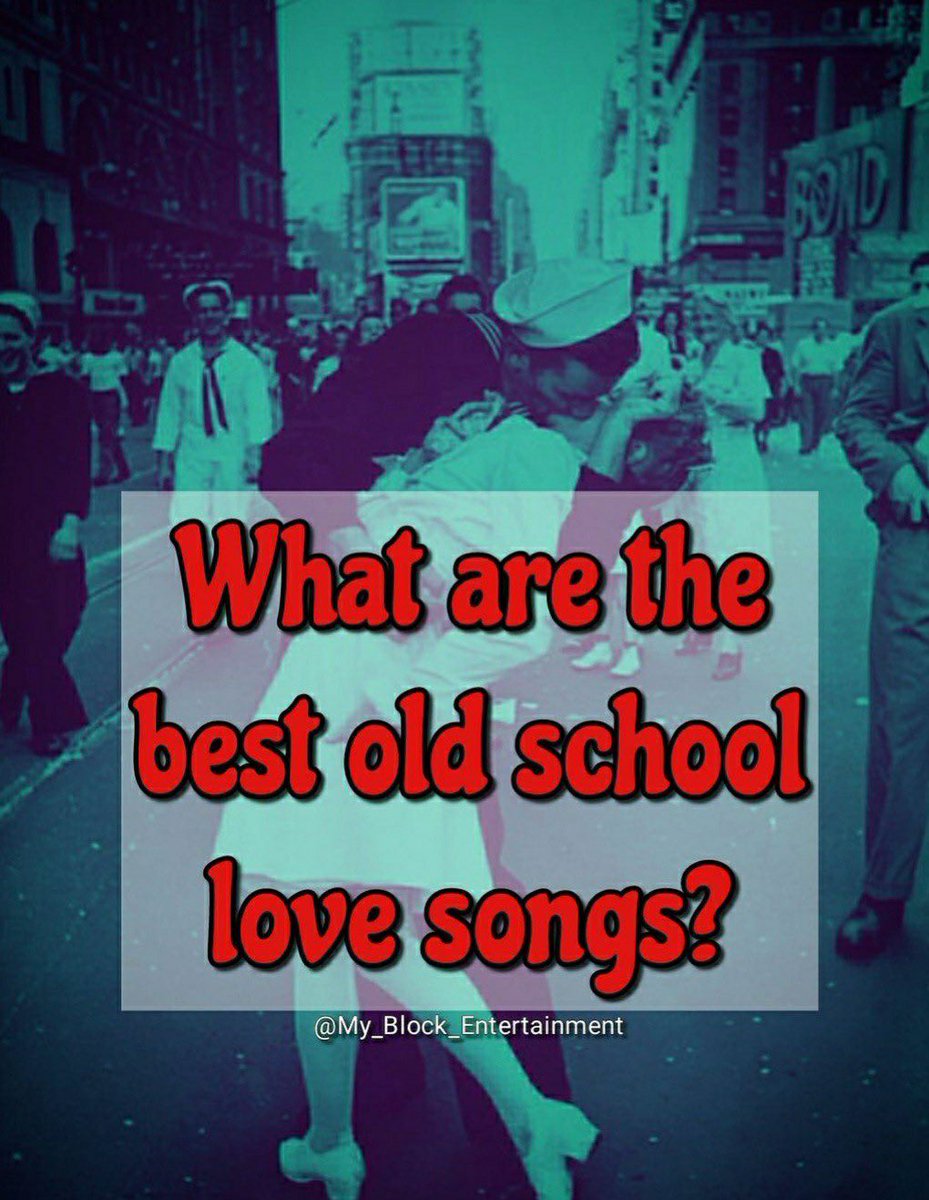 My_Block_Ent's tweet photo. Happy Valentine's Day! ⚘❤ What are your favorite love songs? 🎶  #OldSchoolPlaylist #BabyMakingMusic #SlowJams #GrownFolksMusic https://t.co/XAwFUQcM2I