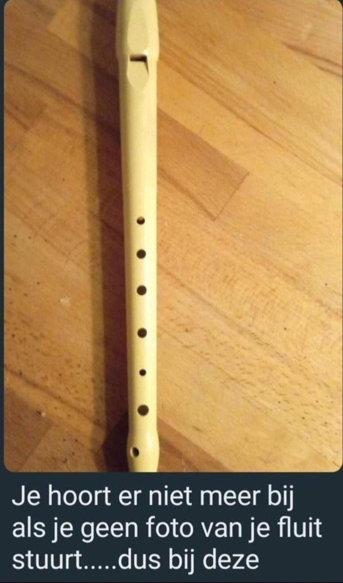 Piewie (@piewie17) on Twitter photo 