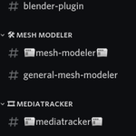 Photo by TrackMania Network (@TM__Network)