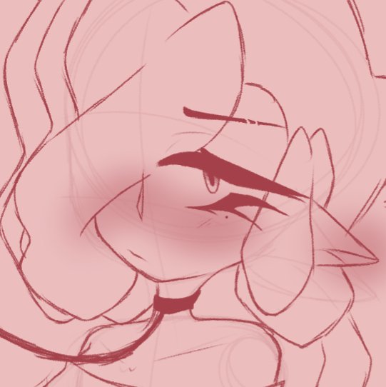 / for Nerissa uvu

[ 🐚 ]