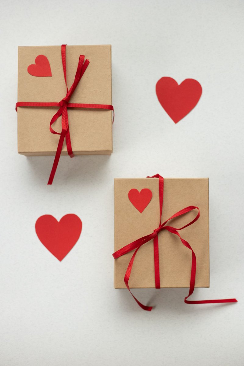 AHDAMCommunity's tweet photo. Happy Valentine's Day from AHDAM!
Check out the Latest Industry News post on patients appealing status change from Nina Youngstrom and Report on Medicare Compliance at https://t.co/TougKFOUNk.
And, while there, register for the March webinar on Taking Action on Winnable Denials. https://t.co/yGy0E7HsxQ