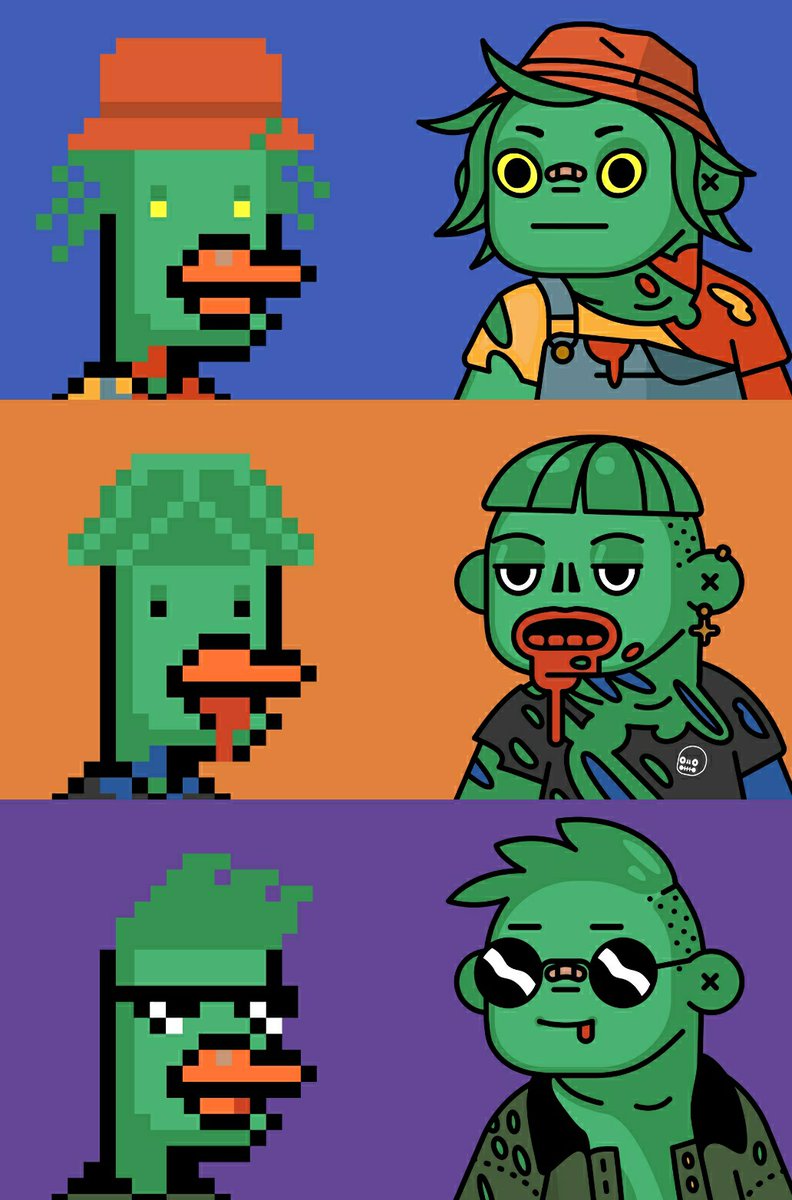 Burbfellaz tweet media