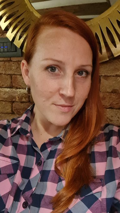 ❤❤❤Happy Valentine's Day❤❤❤ https://t.co/XEYSP4bTQM<a href="/tag/%D0%BD%D0%BE%D0%B2%D0%B0%D1%8F%D0%B0%D0%B2%D0%B0%D1%82%D0%B0%D1%80%D0%BA%D0%B0"class="tags"><span>#новаяаватарка</span></a>