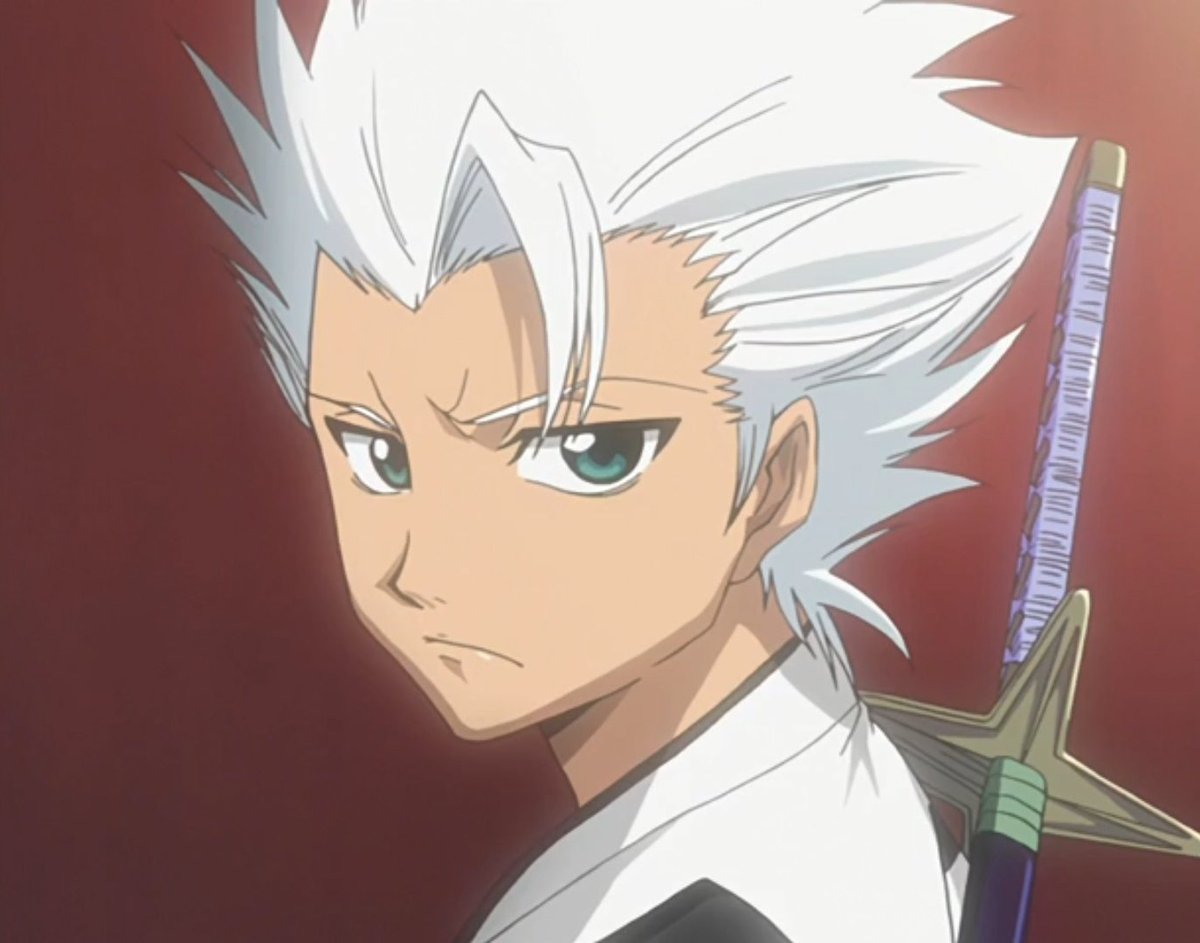 Ri_D_LUSHIN's tweet photo. #Asableach Ep25
-
-
-
-
-
-
-
-
-
-
-
-
-
Les choses sérieuse vont commencée 🔥🔥🔥 + On revois le goat Kenpachi. https://t.co/ESFRdg3f3d
