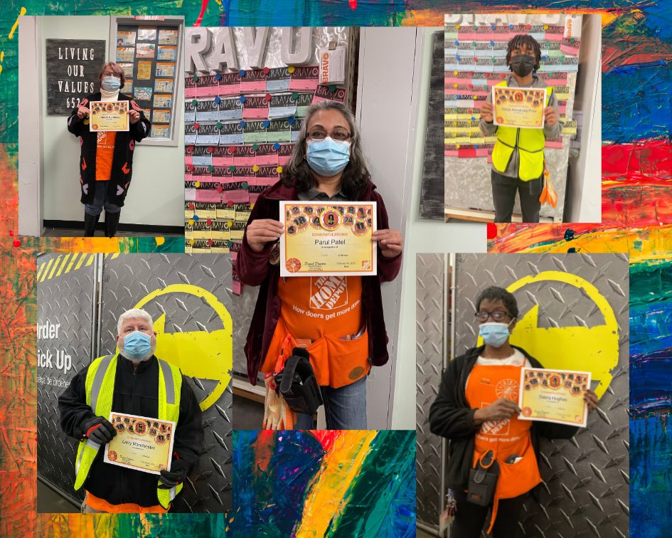 Jaimee Weghorst tweet media