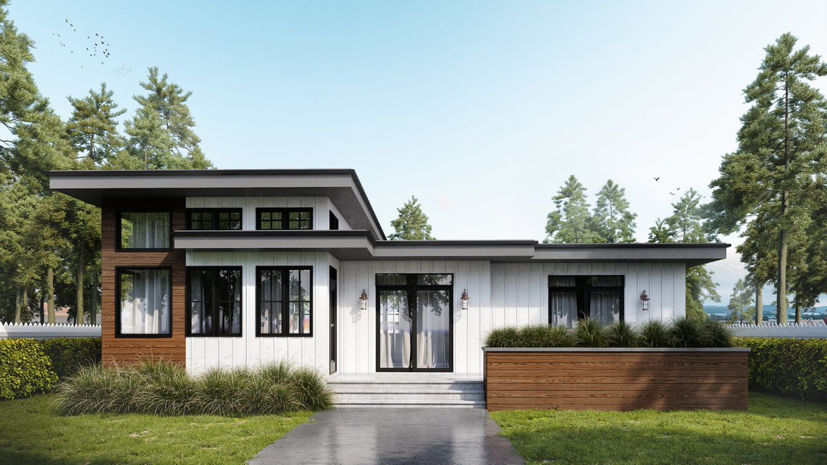 Pacific Homes tweet media