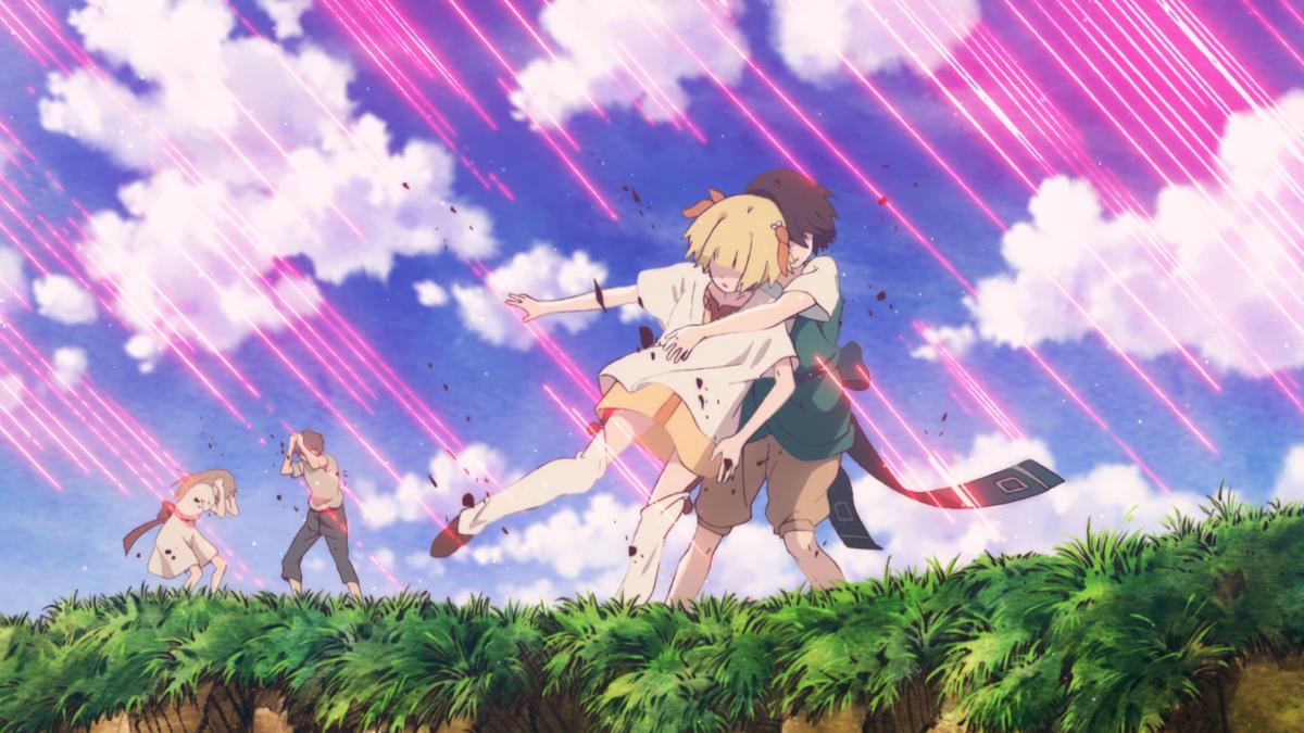 с поющими песками можно встретиться. горящие пески. это были мы аниме. правила постановки запятой 21 задание егэ. аниме в песках поющие китята.