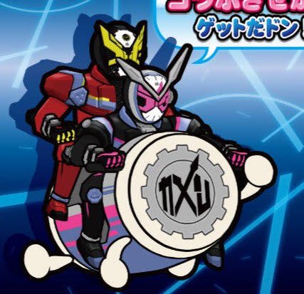 ライスオメガ Twitter Da 太鼓の達人と仮面ライダーがコラボすると どんちゃんに乗った仮面ライダーが見れるけど ジオウだけ二人乗りなの謎 T Co G0ic2x1er8 Twitter ライスオメガ Twitter Da 太鼓の達人と仮面ライダーがコラボすると どんちゃんに乗った仮面ライダーが見れるけど ジオウだけ二人乗りなの謎 T Co G0ic2x1er8 Twitter