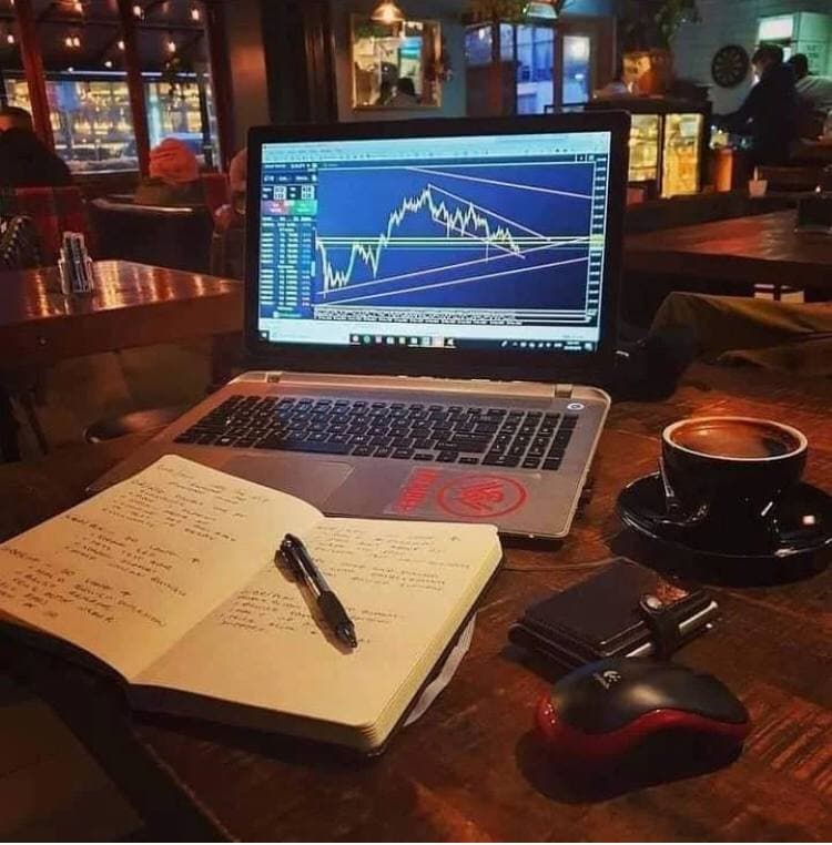 N8Twe's tweet photo. True support and security is not the person who directly brings you benefits, but the person who lifts up, introduces, opens your eyes, corrects your pattern and gives you positive energy. https://t.co/krE79bvhXg