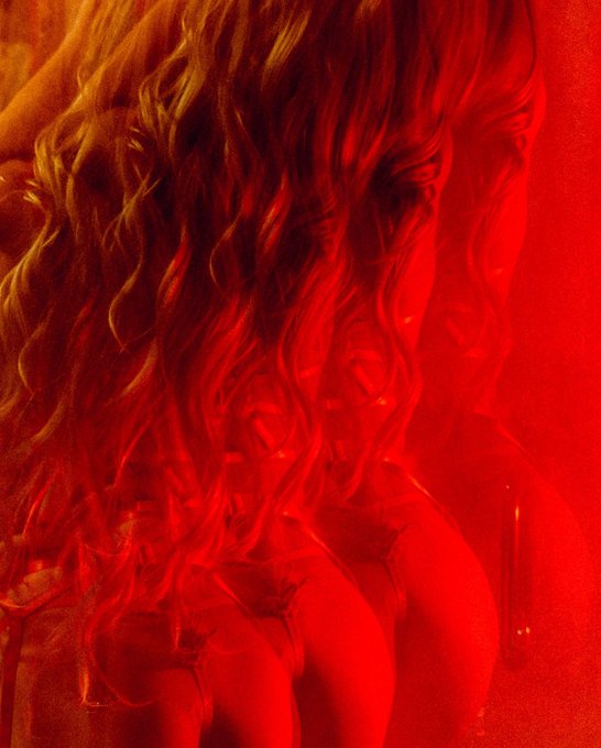 Vday 💥👺❤️&zwj;🔥💋 https://t.co/6TMrKPVgey<a href="/tag/miami"class="tags"><span>#miami</span></a>