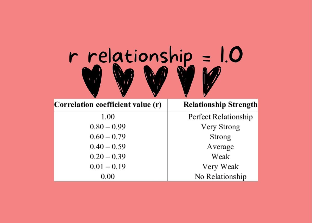 Kayla Chaplin tweet media