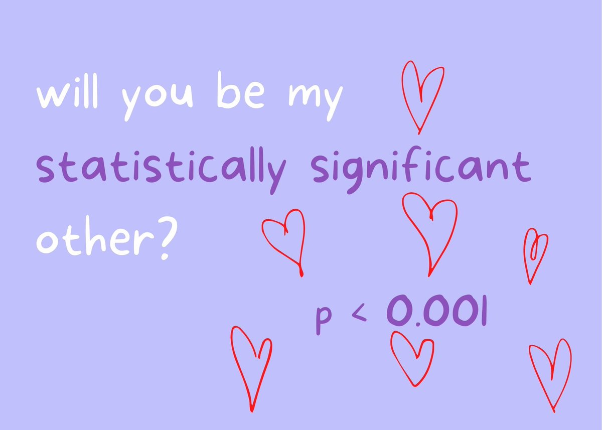 Kayla Chaplin tweet media