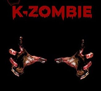 topvint's tweet image. #Kzombie continues!