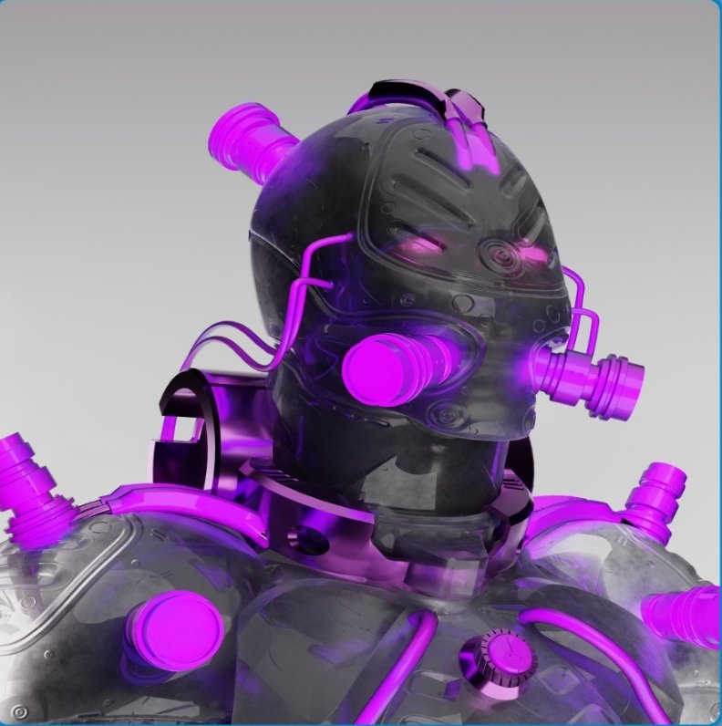 N●●B tweet media